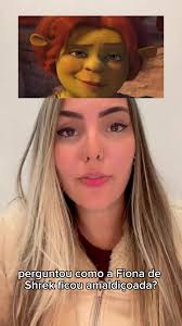 Fiona Igen Schreck Hungary