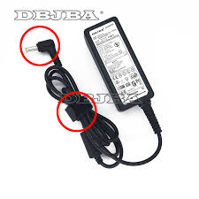 4 bidsending friday at 6:21pm bst1d 18h. 19v 2 1a Ac Power Adapter For Samsung N100 N102 N102s N108 N110 N120 N128 N130 N135 N140 N140 N143 Plus N143p Np N100 Charger 19v 2 1a 19v 2 1a Ac Adapterac Adapter 19v 2 1a