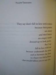  Courtney Peppernell Poems Words Lyric Quotes