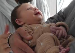 edit photo of woman with braid?