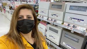 Beni sizi benzetiyorlar paşam dediğinde sanat. Estadisticas En Youtube Para El Video Zaman Makinesi 1973 Gurgen Oz Seda Bakan Noxinfluencer