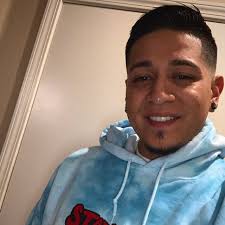 Adrian Grajeda (@dramagee) • Instagram photos and videos