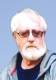 Fiche de Cyril Malcolm Forrester