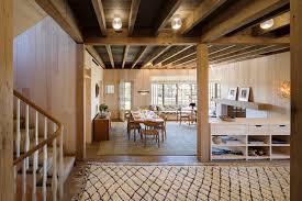 See more ideas about panel design, wood paneling, wood. Wood Paneling Ideas For Your Walls That You Ll Actually Like Architectural Digest