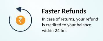 Well, i don't think there is if what you need is not cash but another item that is not sold on amazon.com, you can actually use your gift card balance to shop on other sites that accept. Top Up Gift Cards Buy Gift Card Balance Top Up Online In India Amazon In