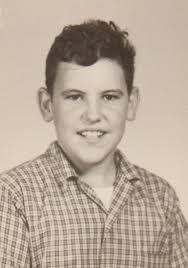 Warren Whiteside Obituary