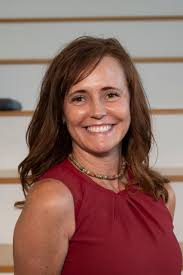 School of Nursing: Northern Kentucky University, Greater Cincinnati Region