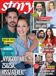 Nem meglepő ez, hiszen ő az egyetlen, aki a kezdetektől fogva mind a mai napig tagja a zenekarnak. Pataky Attila Szerint Elozo Eleteben O Volt Gyerekei Fia 24 Hu