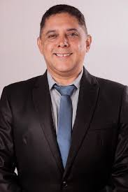 Câmara de Augustinópolis