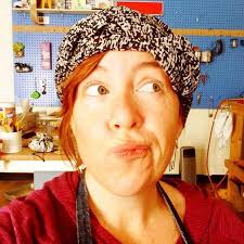 Fort Collins Startup Week: Directory