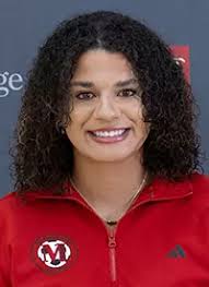 2025 Women's Soccer Roster