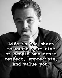 Classical Piano Teacher