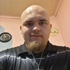 You're trying to Jedi Mind Trick me. You know, that only works when I do  it, right?" Hayden Christensen for Monopoly Go commercial 📹 by monopolygo