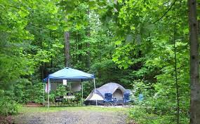 Black forest family camping resort, inc.; Black Forest Family Camping Resort 3 Photos 1 Reviews Cedar