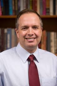 Don Mcdowell's Instagram, Twitter & Facebook