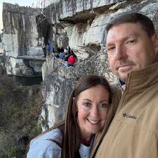 Toyota Tundra lift kit and wheel upgrades