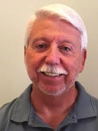 They taught me through this what brotherhood really means'