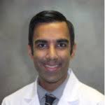 Dr. Bimal Patel, OD, Optometry