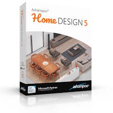 When you purchase through links on our site, we may ea. Ashampoo Home Design 5 Pc Review Free License Key Giveaway