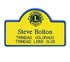 41 www.lionsclubs.org