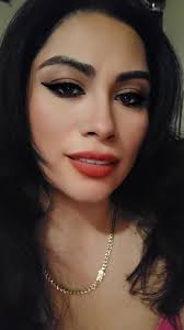 Daisy O Donnell without You