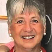 Search for Obituaries