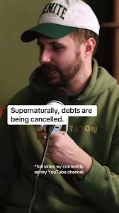 Gavin Dees Recent Video