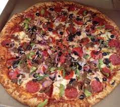 Eight slicessmall pizzas average between 8 and 10 inches in diameter and will yield about six slices. How Many Slices Are There In A Costco Pizza Quora