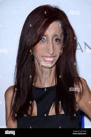 Velasquez hi-res stock photography and images