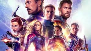Avengers Endgame Full Movie Leaked By Tamilrockers For Free Download Which are the best 720p or 1080p movie downloading sites? avengers endgame full movie leaked by