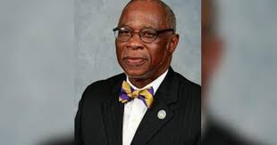 MCPSS Commissioner requests review of system's hiring process