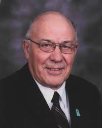 Claude Perrin Obituary August 27, 2022