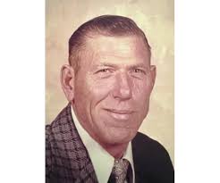 Andrew Carr Obituary (2025)