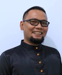 FAKULTAS EKONOMI DAN BISNIS