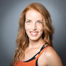 Meet the Sunny Street Faculty