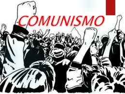 Image result for comunismo