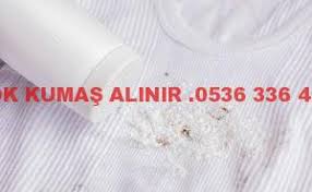 Peki mum lekesi nasıl çıkar kadınlar kulübü 2010 sizin için derledi. Yag Lekesi Nasil Cikar Kadinlar Kulubu Ordu Kumas