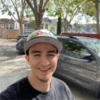 700+ "Luis Emmanuel" profiles