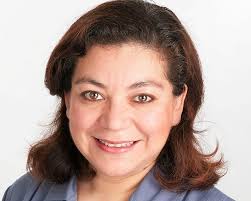 Routledge Studies in Human Geography (84 book series) Kindle edition