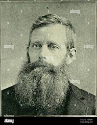 Virginia cavalry hi-res stock photography and images