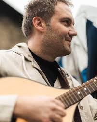 Zenicko proljece added a new photo.