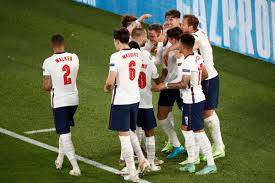 England will likely dominate the ball and the onus will be on them to break ukraine down. Tty83pycxuaj5m