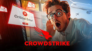 Yesterday had its challenges—it's never easy saying goodbye to your…