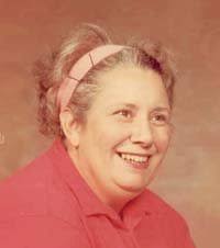 Abney Cemetery, Garvin County, Oklahoma