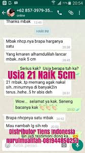 Cara Cepat Menambah Tinggi Badan Dalam Waktu 1 Bulan Secara Alami Tempat Kota Bogor Kota