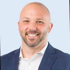 Heitmeyer Consulting