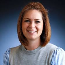 Christopher Wynn (@christopherwynn)