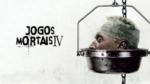 No se encontraron enlaces de descarga. Ver El Juego Del Miedo 4 Audio Latino Online Series Latinoamerica