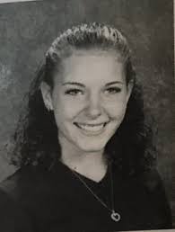 Elizabeth Vanzant's Instagram, Twitter & Facebook