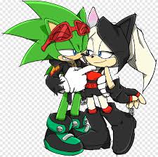May 24, 2020 · make sure to keep things on hand for independent play like coloring pages, markers, and crayons. Shadow The Hedgehog Metal Sonic Sonic Heroes Super Shadow Hedgehog Legendary Creature Mammal Png Pngegg